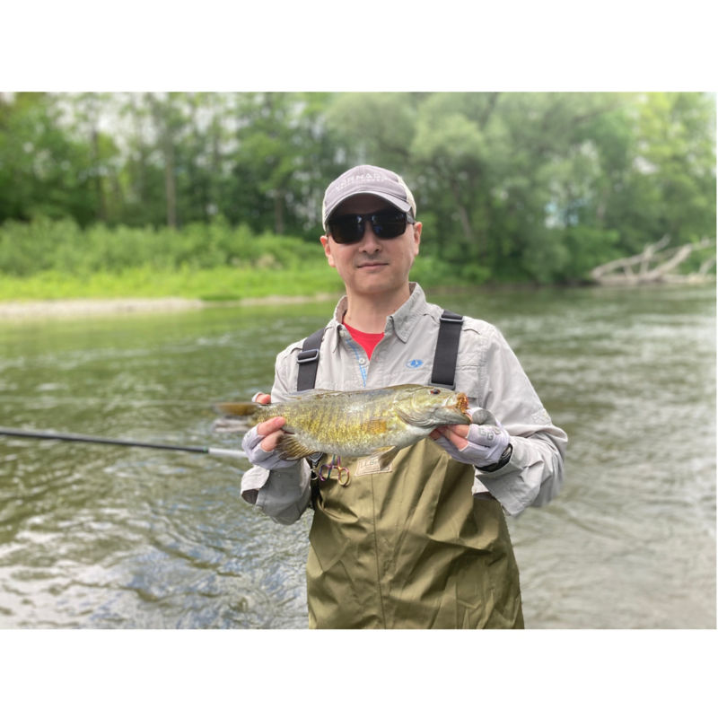 Ralph Yusavage -  image number 3