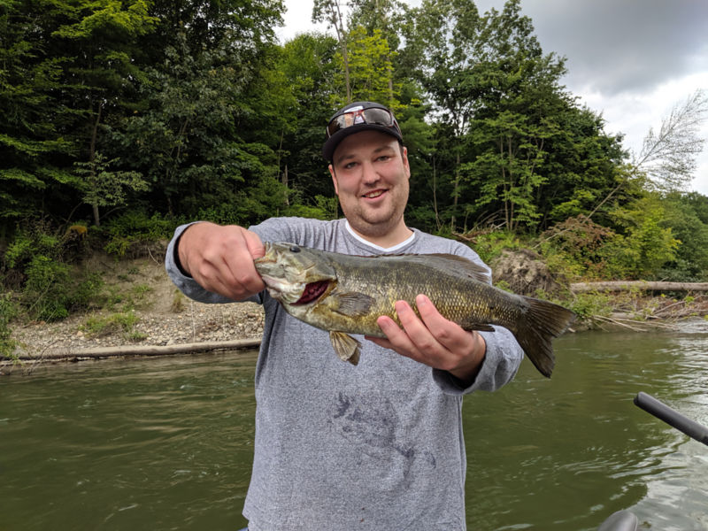 Ralph Yusavage -  image number 5