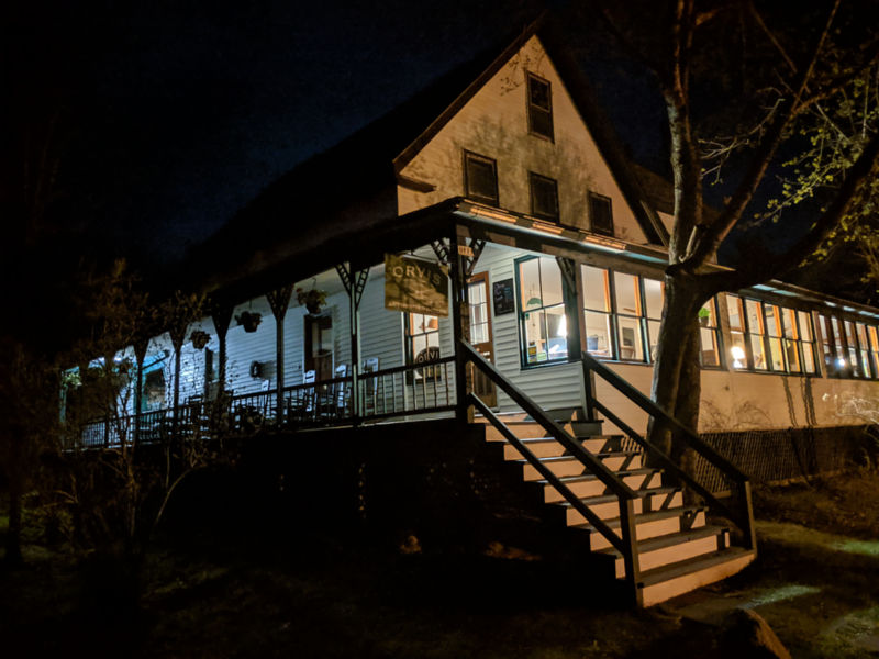 Weatherby&rsquo;s, ME -  image number 1