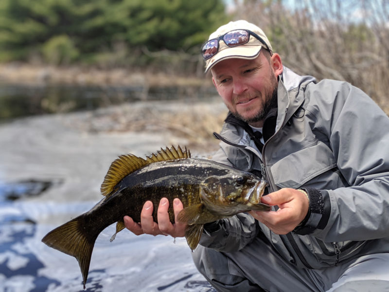 Weatherby&rsquo;s, ME -  image number 0