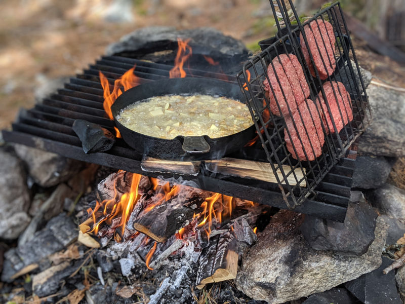 Weatherby&rsquo;s, ME -  image number 2