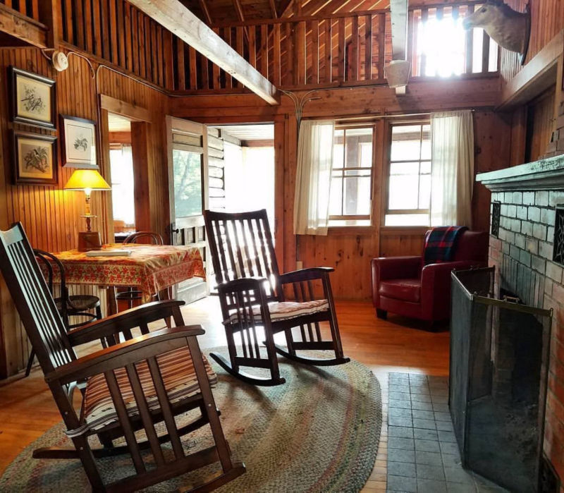 Weatherby&rsquo;s, ME -  image number 4