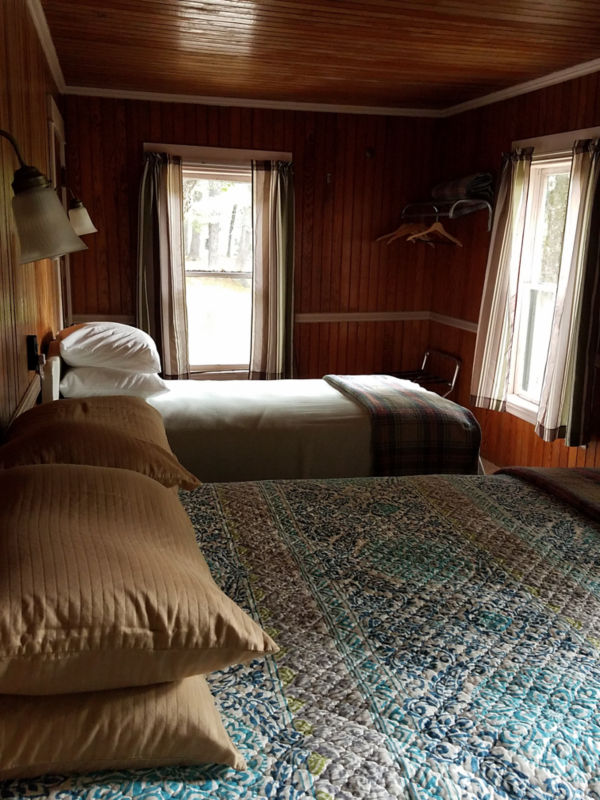 Weatherby&rsquo;s, ME -  image number 5