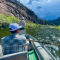 Montana Fly Fishing Experience -  image number 3