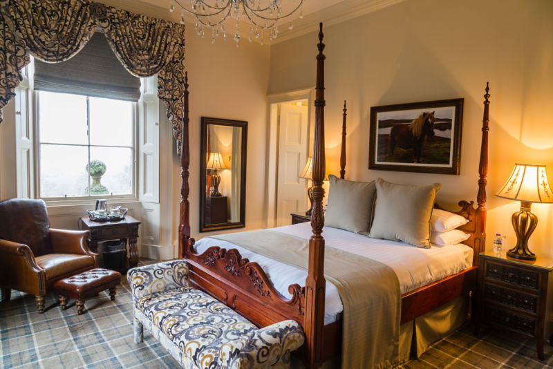 Craigsanquhar -  image number 3