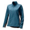 Women’s PRO LT Softshell Pullover -  image number 5