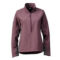 Women’s PRO LT Softshell Pullover - HUCKLEBERRY image number 2