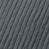 Textured Cowl Sweatshirt - STORM