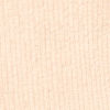 Textured Cowl Sweatshirt - OATMEAL HEATHER