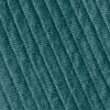 Textured Cowl Sweatshirt - OCEANA