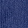 Textured Cowl Sweatshirt - MOONLIGHT BLUE