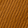 Textured Cowl Sweatshirt - DARK VICUNA