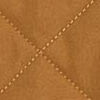 Barbour® Shoveler Quilt - OCHRE