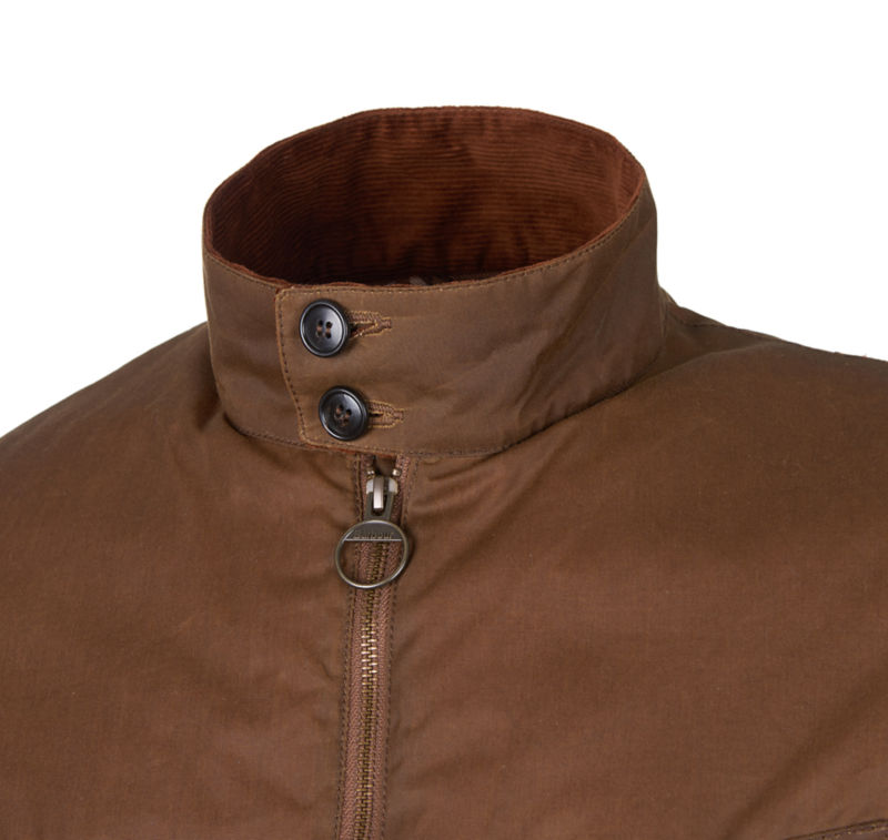 barbour orvis women's coats & jackets