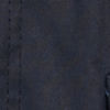 Barbour® Ogston Waxed Jacket - NAVY
