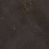 Barbour® Ogston Waxed Jacket - OLIVE