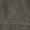 Barbour® Ogston Waxed Jacket - OLIVE