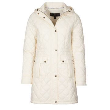 Barbour® Jenkins Quilted Jacket -  image number 0