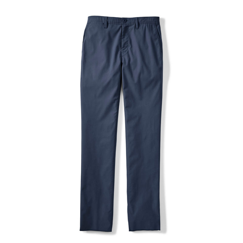 orvis mens chinos