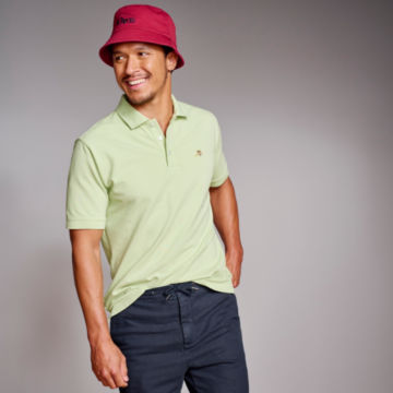 On the Fly Polo -  image number 5