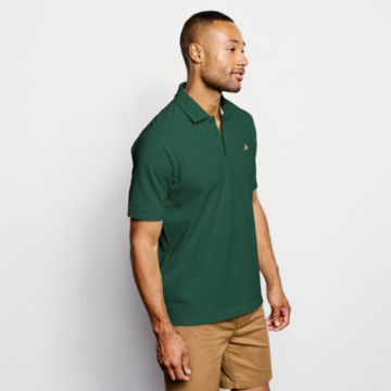 On the Fly Polo - image number 2