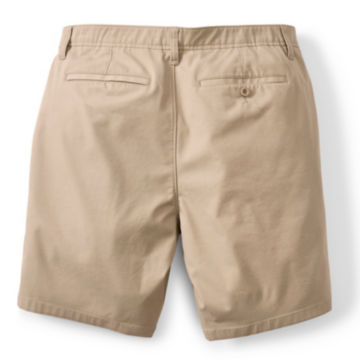 Heritage Chino Shorts -  image number 2