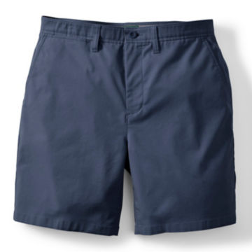 Heritage Chino Shorts -  image number 0