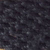 Aries Belt - NAVY