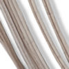 Keough Saddle Hackle Value Packs - MEDIUM DUN