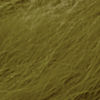 Bling Rabbit Strips - OLIVE/GOLD