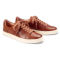 Frye® Ivy Low Lace Sneakers -  image number 0