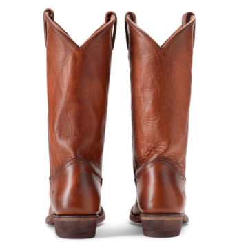 Frye®  Billy Pull-On Boots - image number 1