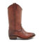 Frye®  Billy Pull-On Boots - COGNAC image number 2