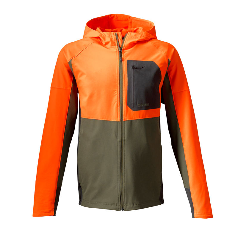 www.orvis.com