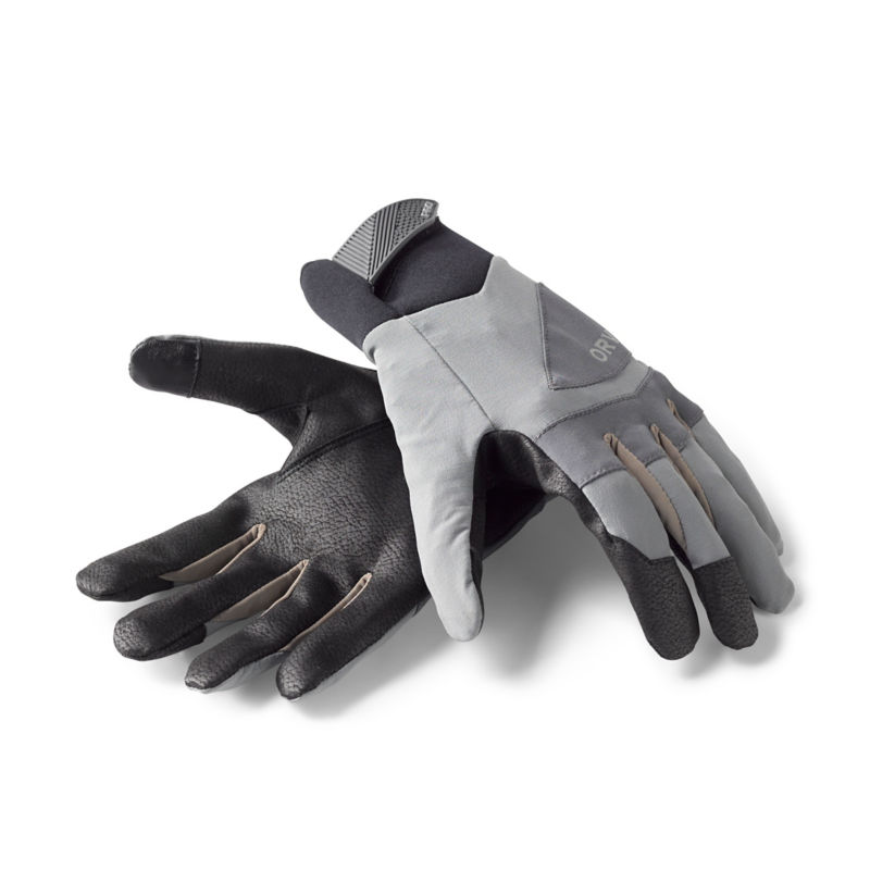 PRO LT Hunting Gloves -  image number 1