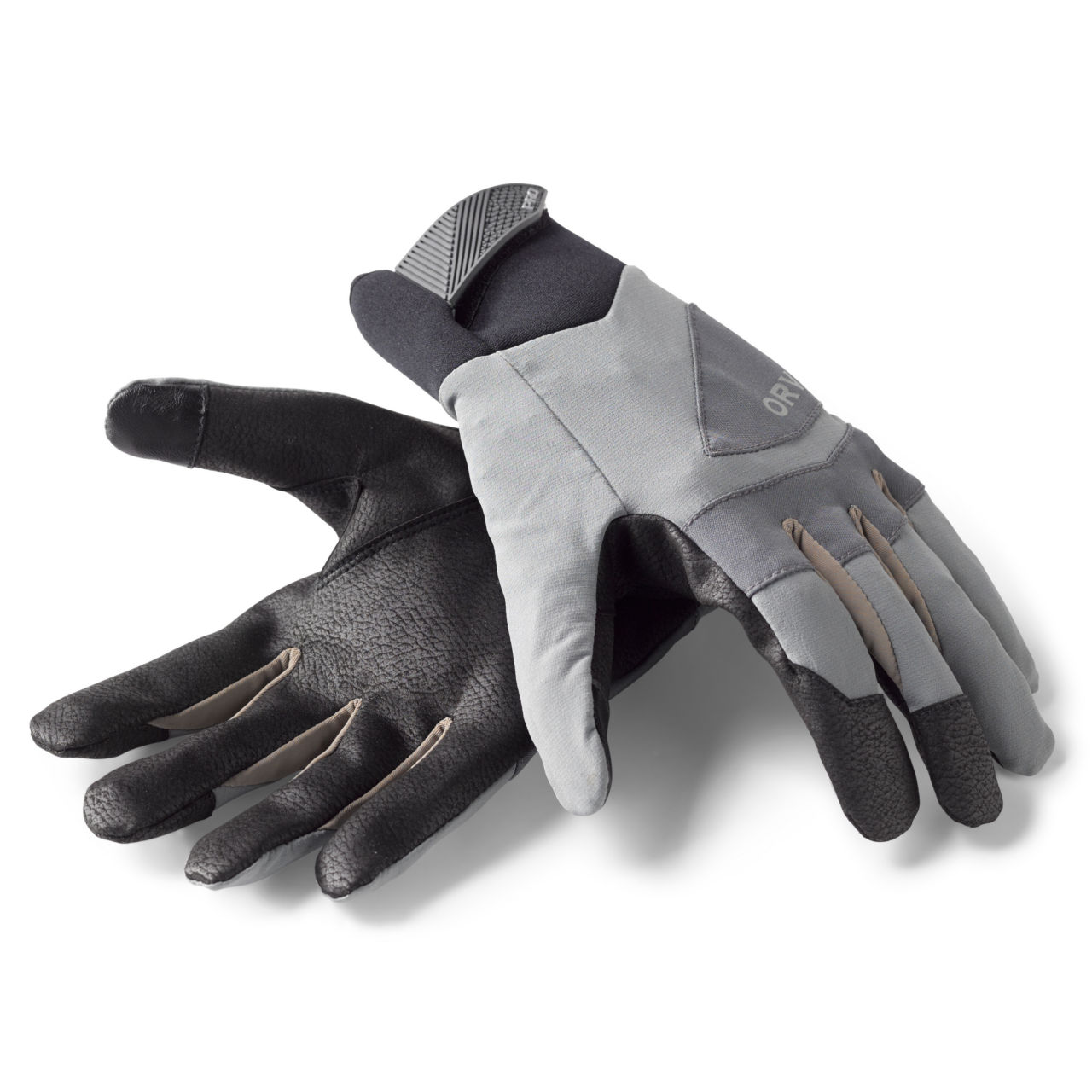 PRO LT Hunting Gloves -  image number 1