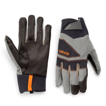 PRO LT Hunting Gloves - image number 1