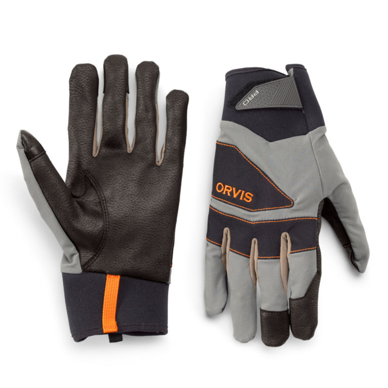 PRO LT Hunting Gloves -  image number 1