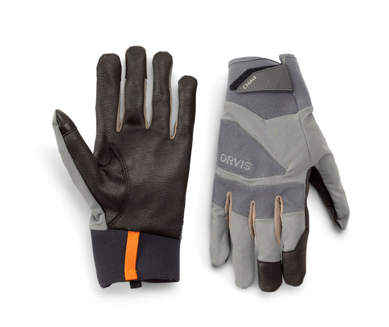 PRO LT Hunting Gloves - 
