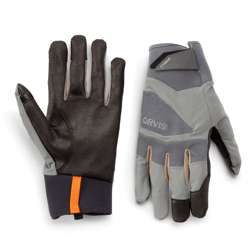 PRO LT Hunting Gloves -  image number 0
