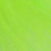 Feather Changer - CHARTREUSE