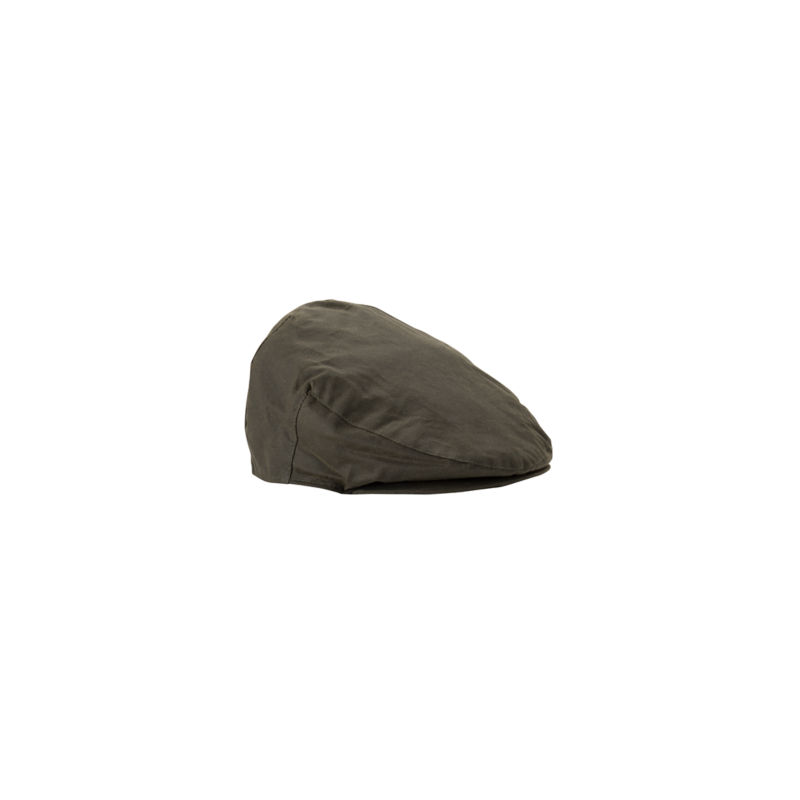 Orvis cheap flat cap