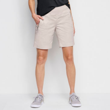 Explorer Natural Fit 7.5" Shorts - 