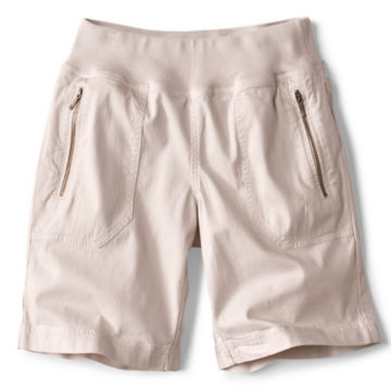 Explorer Natural Fit 7.5" Shorts -  image number 4