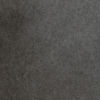Barbour® Sapper Jacket - OLIVE
