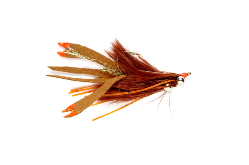 Gulley Ultra Craw - 