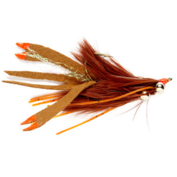 Gulley Ultra Craw - image number 0