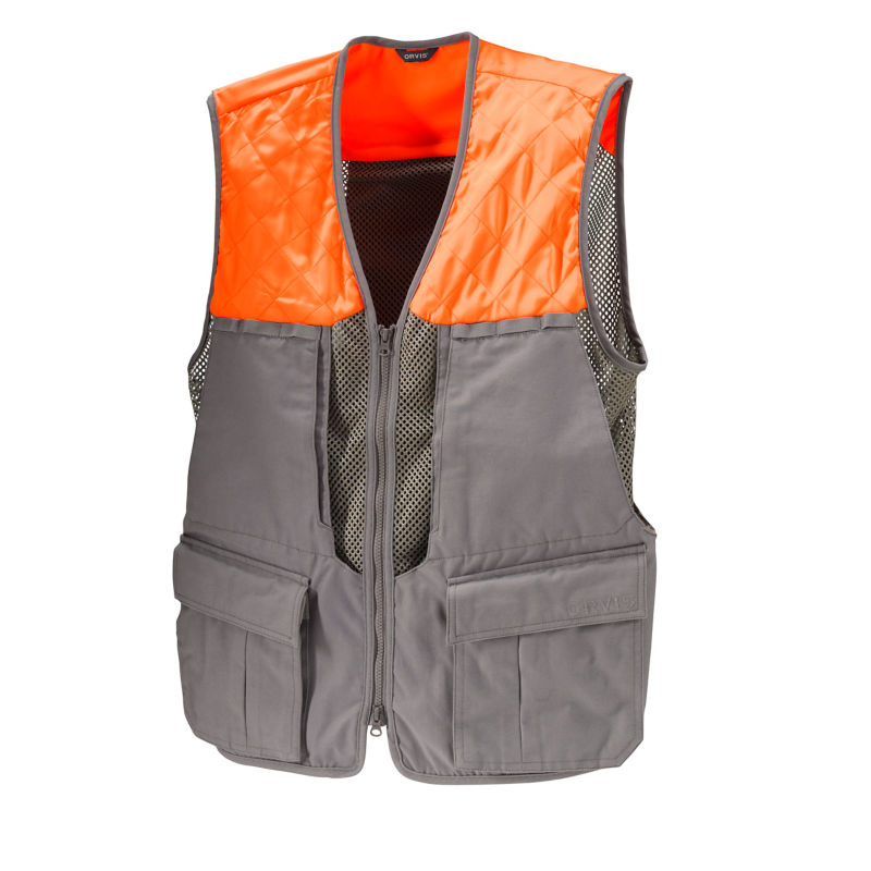 Men&rsquo;s Upland Hunting Vest - 