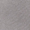 Women’s Upland Hunting Vest - GRANITE