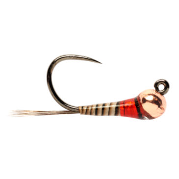 Tactical Holo Point Jig - RED